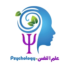 علم نفس