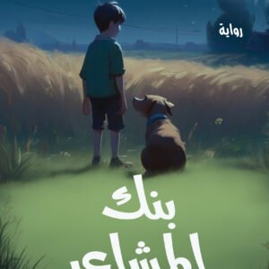بنك المشاعر