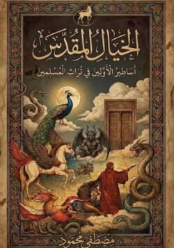الخيال المقدس أساطير الأولين في تراث المسلمين