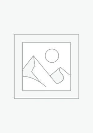 عنصر نائب Placeholder